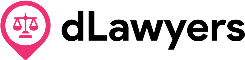 officialattorneydirectory.com